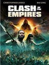 Subtitrare Age of the Hobbits (Clash of the Empires) (2012)