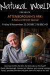 subtitrare BBC - Natural World - Attenborough