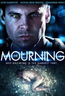 Subtitrare The Mourning (2015)