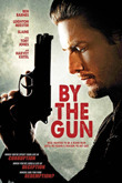 Subtitrare By the Gun (2014)