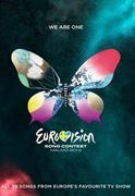Subtitrare Eurovision Song Contest (2013)