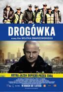 Subtitrare Traffic Department (Drogowka) (2013)