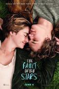 Subtitrare The Fault in Our Stars (2014)