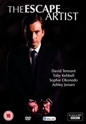 Subtitrare The Escape Artist (2013)