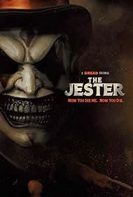 Subtitrare The Jester (2023)