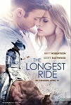 Subtitrare The Longest Ride (2015)