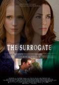 Subtitrare The Surrogate (2013)