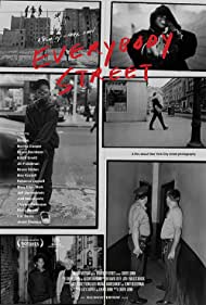 Subtitrare Everybody Street (2013)