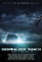 Subtitrare Skinwalker Ranch (2013)