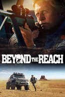 Subtitrare Beyond the Reach (2014)