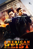 Subtitrare American Heist (2014)