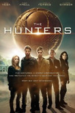 Subtitrare The Hunters (2013)