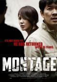 Subtitrare Montage (2013)