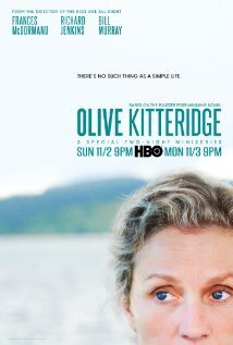 Subtitrare Olive Kitteridge - Sezonul 1 (2014)