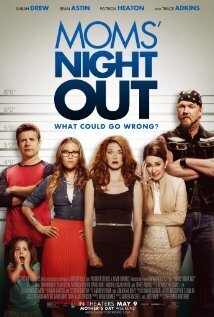Subtitrare Moms' Night Out (2014)