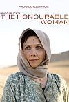 Subtitrare The Honourable Woman (2014)