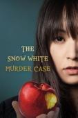 Subtitrare The Snow White Murder Case (2014)