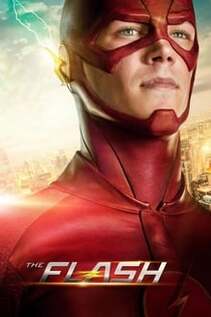 Subtitrare The Flash - Sezonul 9 (2014)
