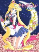 Subtitrare Sailor Moon Crystal - Sezonul 1 (2014)
