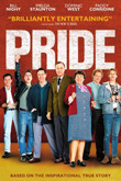 Subtitrare Pride (2014)