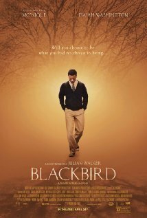 Subtitrare Blackbird (2014)