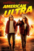 Subtitrare American Ultra (2015)