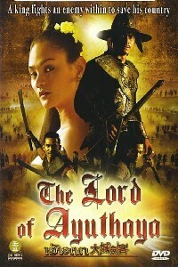 Subtitrare The Lord of Ayuthaya (2004)