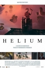 Subtitrare Helium (2014)