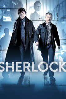 Subtitrare "Sherlock" Many Happy Returns (2013)