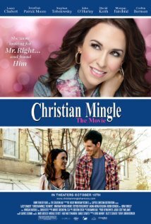 Subtitrare Christian Mingle (2014)