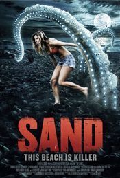 Subtitrare The Sand (2015)