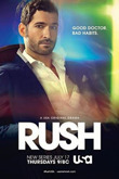 Subtitrare Rush - Sezonul 1 (2014)