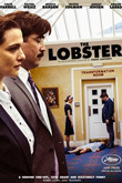 Subtitrare The Lobster aka Homarul (2015)