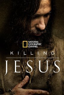 Subtitrare Killing Jesus (2015)
