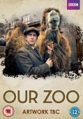Subtitrare Our Zoo (miniserie, 2014)