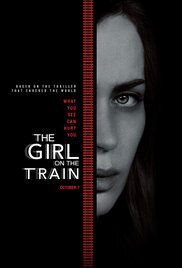 Subtitrare The Girl on the Train (2016)