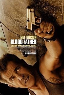Subtitrare Blood Father (2016)