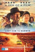 Subtitrare Last Cab to Darwin (2015)