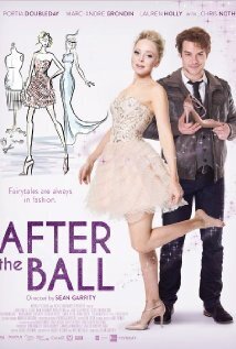 Subtitrare After the Ball (2015)