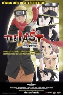 Subtitrare The Last: Naruto the Movie (2014)