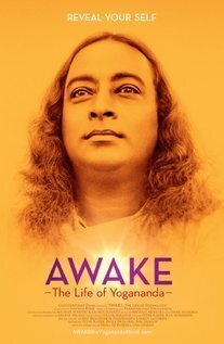 Subtitrare Awake: The Life of Yogananda (2014)