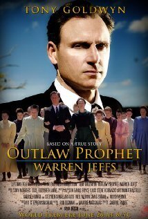 Subtitrare Outlaw Prophet: Warren Jeffs (2014)
