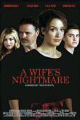 Subtitrare A Wife's Nightmare (2014)