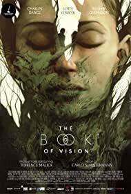 Subtitrare The Book of Vision (2020)