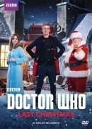 Subtitrare Doctor Who Last Christmas (2014)