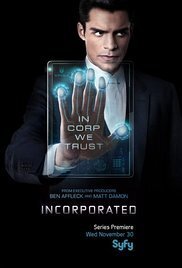 Subtitrare Incorporated (TV Series 2016– )