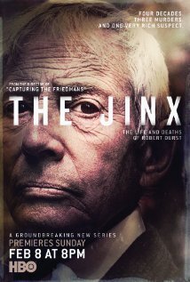 Subtitrare The Jinx: The Life and Deaths of Robert Durst (2015)