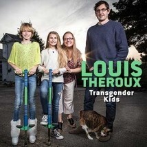Subtitrare Louis Theroux: Transgender Kids (2015)