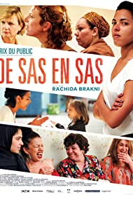 Subtitrare De Sas en Sas (Visiting Ours) (2016)
