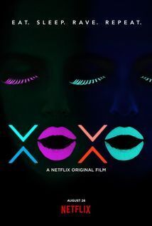 Subtitrare XOXO (2016)